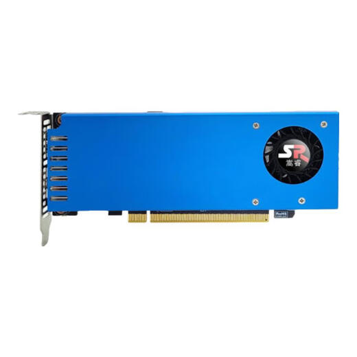 Сонгруи Gaming-видеокарта RX580 RX590 GTX1660TI GTX1050 Независимая видеокарта Настольная карта New Gaming E-Sports, полные кровавой черной миф Wukong, графическая карта 8G GTX1060 6G (мастер Lu 160 000 + Wukong Low Opderded)