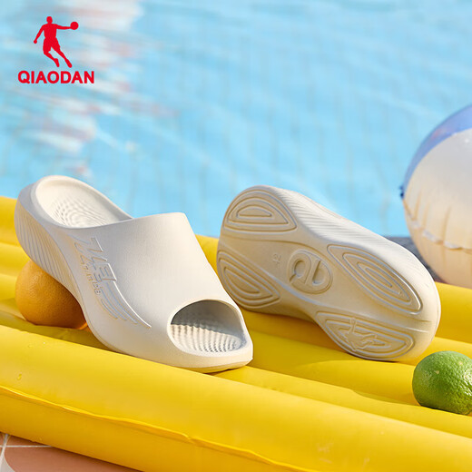 Jordan Feiying PB Slippers 2.0 Men's Shoes Summer Outdoor Sandals Soft Sole Sports Slippers Beach Sandals