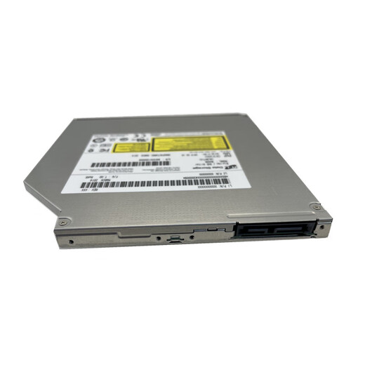 长城原装电脑DF712 DF716 ZF719台式机内置DVD光驱刻录机SATA串口