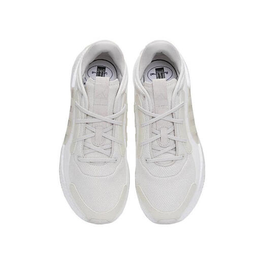 阿迪达斯 （adidas）2024年男女X_PLRBOOST WUJI跑步鞋 IF9761 40.5