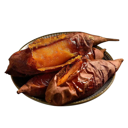 Taste Tangshan Tobacco No. 25, single fruit, 3 taels, net weight 4.5 Jin, equal to 0.5 kg, shipped directly from the source at No. 1 member store