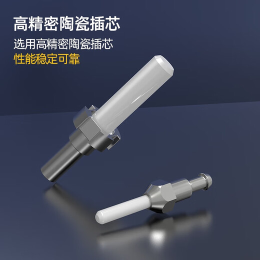 Beiyou Xinke Engineering Telecom grade single-mode single-core fiber cable SC/LC/FC/ST single-mode fiber jumper optical cat connection cable extension cable tail fiber can be customized LC-FC single-mode single-core 5 meters