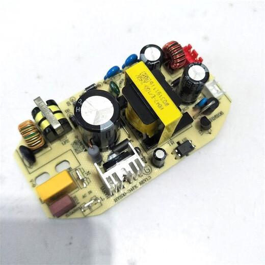 LZJV Feike Humidification Atomizer FH9221FH9222FH9223FH9225FH9226FH9227 Power Board Motherboard Power Board Motherboard