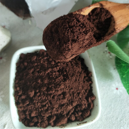 买5发6古芝堂孢子粉100g/盒1g*100包灵芝粉灵芝孢子粉一等品 500克装