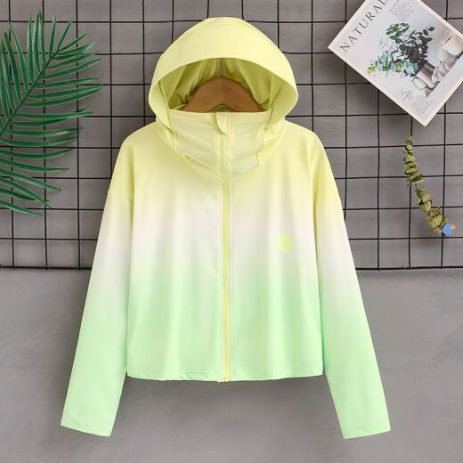 茨语儿童防晒衣女童男童夏季2025新款冰丝防晒服薄款外套夏天防 紫色F9929 150