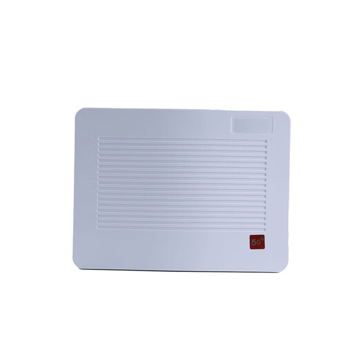 
Caixizhi mobile phone 2345G signal closed screen instrument examination room anti-cheating mobile phone signal barrier mobile phone network shielding device NK122