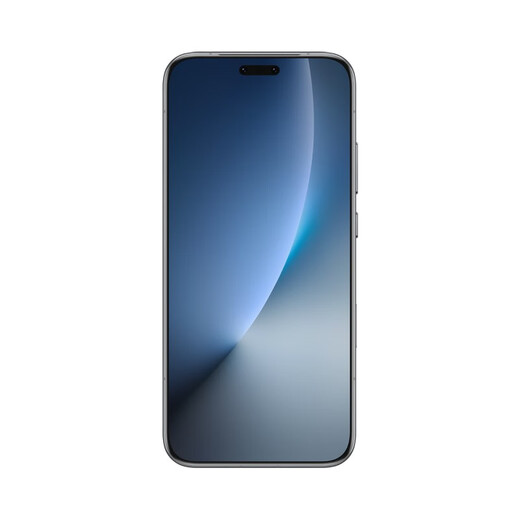 Honor Magic8 Pro National Subsidy 15% Fifth Generation Snapdragon 8 Extreme Edition New 5G Mobile Phone Honor Mobile Velvet Black 16GB+512GB