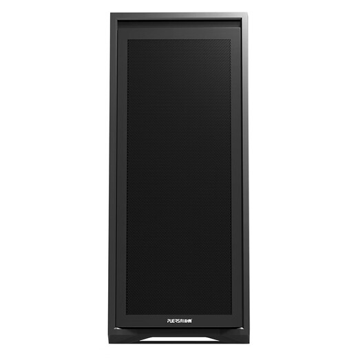 Park Sai Singly Epyc Xiaolong 9654/97544deepseek развертывание графического рендеринга/моделирования вычислений/моделирования/рендеринга CPU/Финансовых элементов вычислений CFD Server Workstation Host 9754 128 Core 256 потоки 2.25g Содержит 32G Memory Solid State.