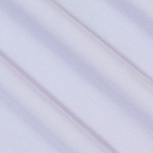 爱慕儿童（AIMER KIDS）夏季新品抗菌0碳莫代尔儿童内裤女童中腰平角裤冰雪奇缘系列艾莎 安娜AK123G753 1条 110