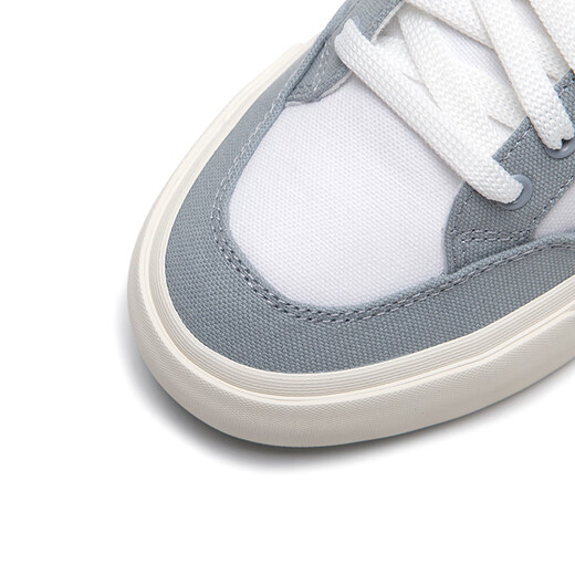 Puma Puma Herrenschuhe Frauenschuhe Leinwandschuhe Sommer neuer Stil kleine weiße Schuhe Leichte atmungsaktive vulkanisierte untere Top-Schuhe Casual Schuhe 395020-06/Puma weiß-grün-mediumgrau 39 39