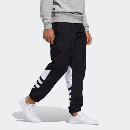 Adidas Clover Men's Pantal