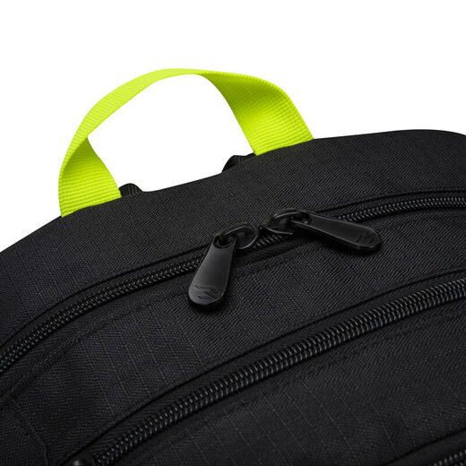 NIKE3BRAND Nike college student backpack, middle school student school bag, teenager computer bag, large capacity