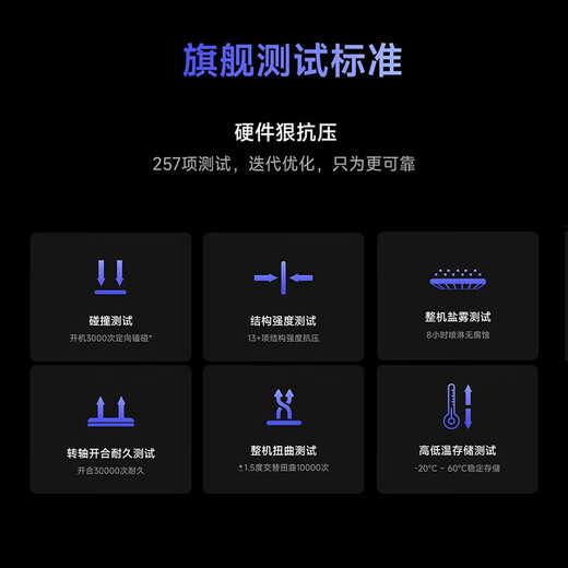 Xiaomi (MI) RedmiBook 16 Redmi laptop large screen flagship Xiaomi ThePaper Zhilian performance fashion thin and light student Xiaomi notebook i5-12450H/16G/512G/Office