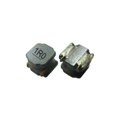 CHILISIN Inductor BWMR00252012100M00 Whole 2000 Futures