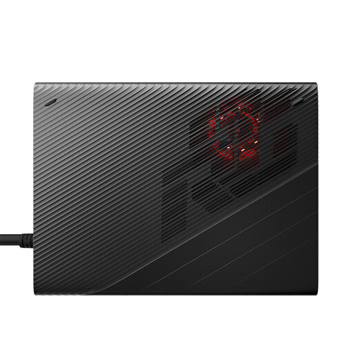 Player Country (Republic of Gamers) 6850MXT graphics card expansion docking outer graphics card ROG handheld fantasy X -fantasy 13 fantasy 16 flip special XG external graphics card RX6850M [new]