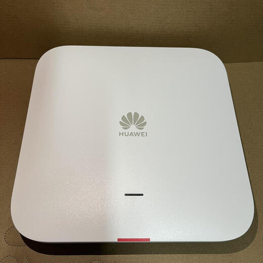 Huawei FTTR Plafond AP Slave Dispositif B671-1E3W Fibre Composite Fibre Alimentation B866-S1 Spectromètre actif Spectromètre actif ATB3124 Five un point))