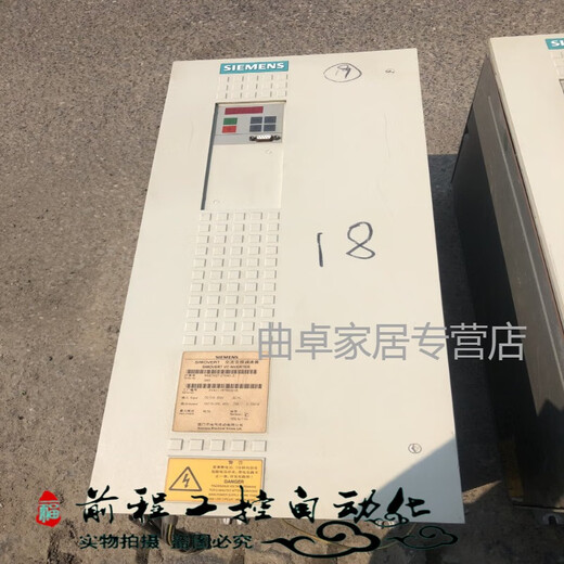Renjuyi 6SE7027-2TD61-Z 6SE7027-2TD61-Z-Anfrage für den Kundendienst für Einzelheiten