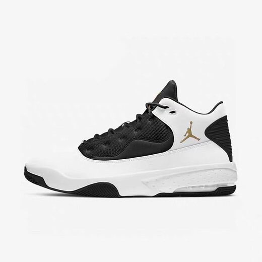Nike Nike Herrenschuhe Neue Sportschuhe atmungsbekleidung-resistente lässige praktische Trainingschuhe Basketballschuhe FN8891-181 D CK6636-107 42
