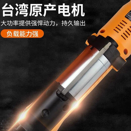 XMSJ奇力速P1L-SK-9230L/P9240L/P9250L/P9230LF/PF92 9250P