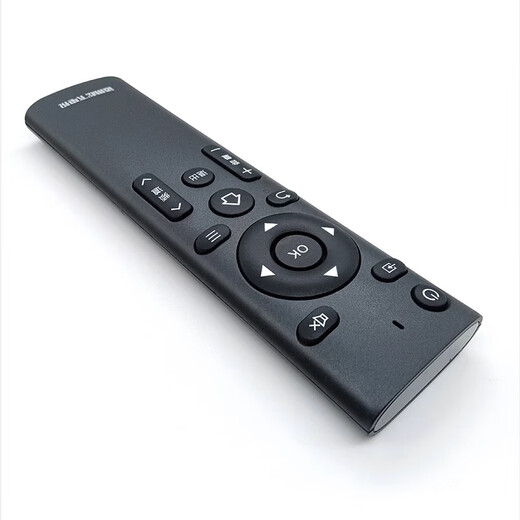 适用松下电视机遥控器TH-50/55/65HX680c 86GX880 FX660C DX680C