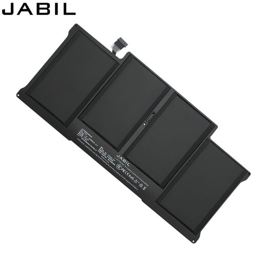 JABIL for Apple MacBook Laptop Battery A1466 A1369 A1496 A1405