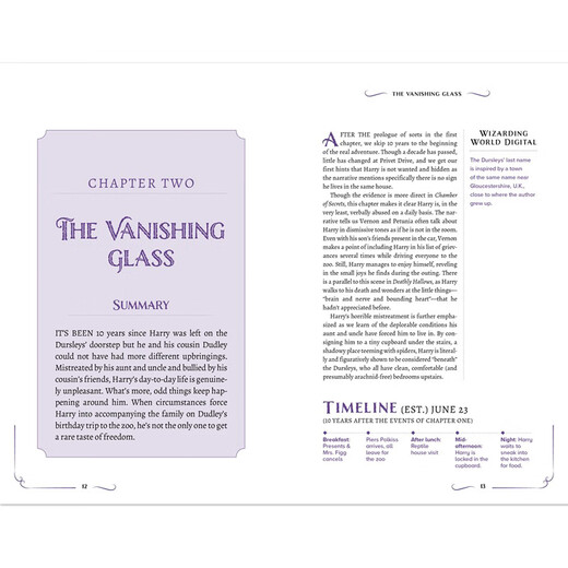 Wählen Sie 5 Artikel für 99 Yuan. Originale englische Romane. Harry Potter. Herzklopfen. Wunderjunge. Charlottes Web. 1984. Tierfarm. Der Drachenläufer. Der kleine Prinz. Kleine Frau. Jane Eyre. Gruppenkauf. Wunderjunge.