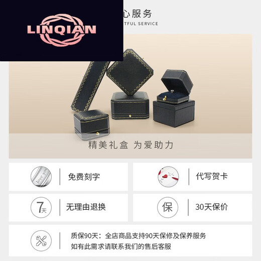 Lin light white diamond pendant with colored gemstones customized tanzanite necklace