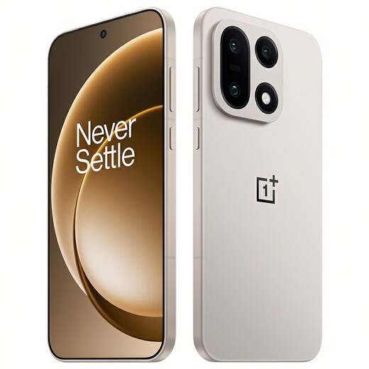 OnePlus new product launched OnePlus 15 mobile phone Oppo mobile phone 5g full network camera mobile phone student gaming mobile phone original color Dune 16+512GB event exclusive