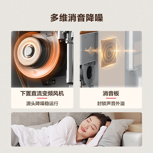 TOSHIBA Dabai Pear TL8 16-liter gas water heater pressurized water servo 2.0 lower fan small volume Pear Sichuan White national subsidy 15% trade-in JSQ30-TL8