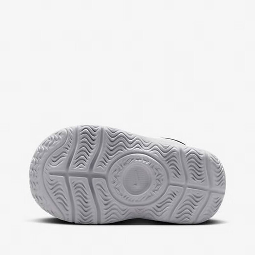 Nike Authentic Children's FlexRunner3 Sneakers cómodos e informales FN1478-005 22