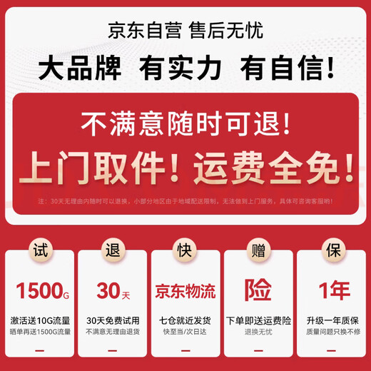 Huawei portátil wifi3pro extraíble inalámbrico wifi triple red acompañante 4g router coche tráfico general nacional 2025 modelo 5Ghz doble banda E5783-836