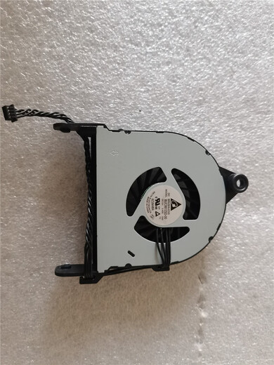 优选适用 惠普Z2 G3 G4 G5 L13896-001 BUC0612SD-00 L13895-001 风扇 小