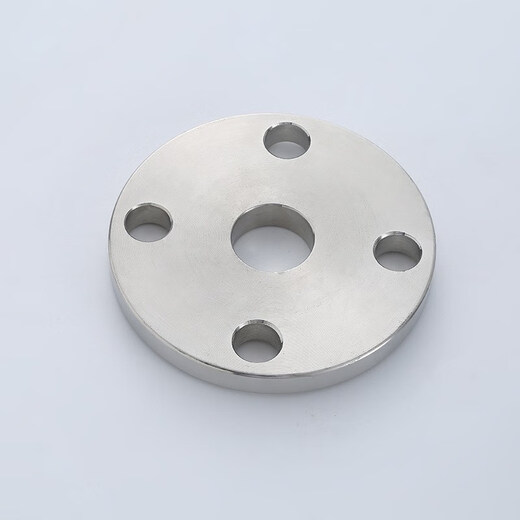 Luse 304 stainless steel flange PN16 pressure flat welding flange sheet CNC precision car national standard GB5010 standard 304 DN900PN16 pipe 920