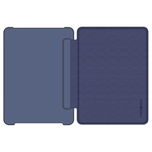 JDRead MEEBOOK M6 6-inch protective case