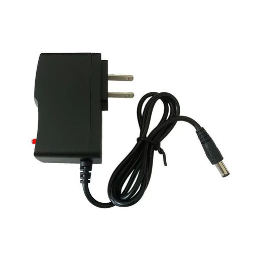 Strong Light et Bright General Phadight Lithium Battery Chargeur Round Round Universal Type 9925 9935 9930 9310 9923 Round Hole 9918 Charger