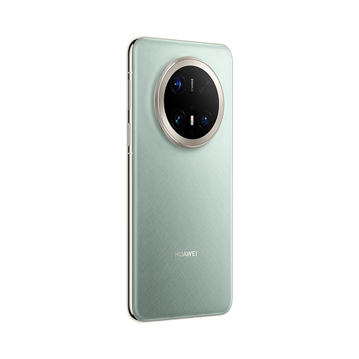 Huawei mobile phone Mate70 Pro+ 24 periods interest-free Huawei 2025 new phone launched Red maple original color image High-bright titanium basalt architecture Ai Huawei subsidized new phone Feitianqing 16GB+512GB Official original standard Bluetooth headset + freight insurance