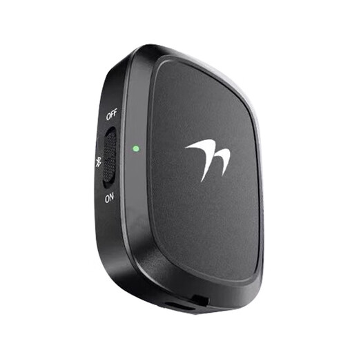 Chuangxingtong Wanji upgraded smart cardless ETC with switch, compact and sensitive WeChat deduction national high-speed universal ETC switch model