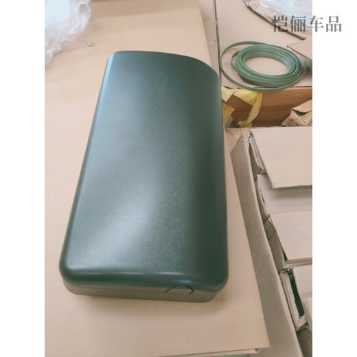 Подходит для автобуса Byd K8K9K7 Новое энергетическое зеркало Зеркало Зеркало Зеркало отражающее