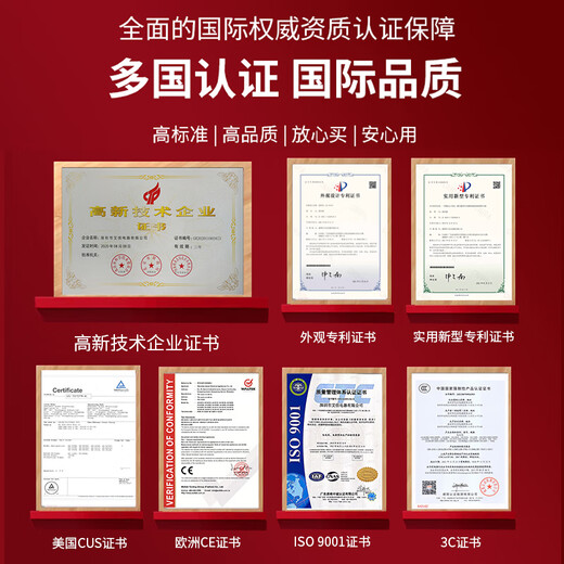 Aisin new generation hair dryer for hair salons 5108 hair dryer for hairstylists 2200W high power quick drying barber shop high wind styling household negative ion hair care 5108 white (2000W cost-effective home version 2 meters)