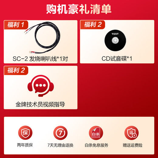 天逸（Winner）AD-89D合并式HIFI解码功放机发烧级立体声高保真HIFI组合  AD-89D