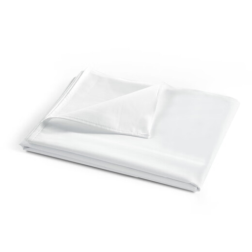 Jihua 3565 Militärfan Zero Seven System Military Training weiße Bettwäsche Single Einzelbettwäsche einzelne Tür Housekeeping weiße Bettwäsche weiße Bettwäsche weiße Bettwäsche 115*210 (Standard)