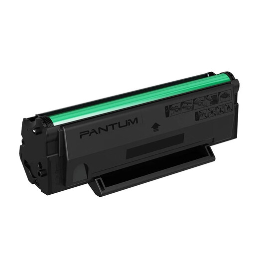 奔图PD-216原装硒鼓适用M6212W/M6207W学习版打印机碳粉盒墨盒耗材 PD-216原装硒鼓1支【1600页】 标准版