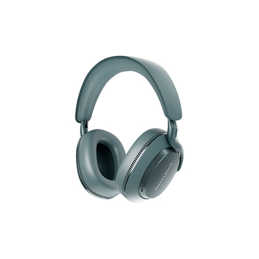 Baohua Wei Jian Px7S3 new flagship head-mounted Bluetooth headset HiFi sound quality active noise reduction wireless headset New Year's gift non-PX7S2E cold frost blue