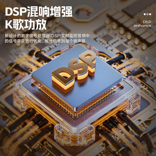 Xinke C130-8 square dance audio with display screen outdoor audio karaoke all-in-one trolley speaker mobile Bluetooth home KTV audio set karaoke machine dancing high volume 30-inch online version dual microphones + floor stand