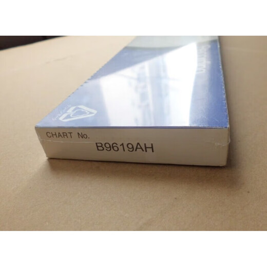 YOKOGAWA有纸记录仪原装色带B9901AX00使用SR10006 横河原装进口色带B9906JA