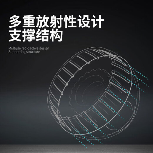 Feather touch is suitable for SIMGOT Xingge EA500LM/ea200/ea100 headphones headphone sleeves threaded ear cap protective sleeve TPU liquid transparent earplugs silicone sleeve earphone cap ear sleeves threaded ear caps black small size 1 pair buy 2 get 1 free