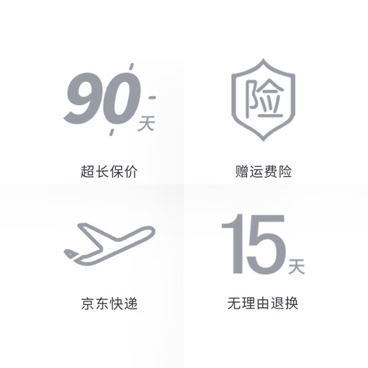 Longyin beeswax bracelet amber bracelet for women and men jade 6mm Pixiu chicken oil yellow multi-circle 108 pieces birthday gift YJ