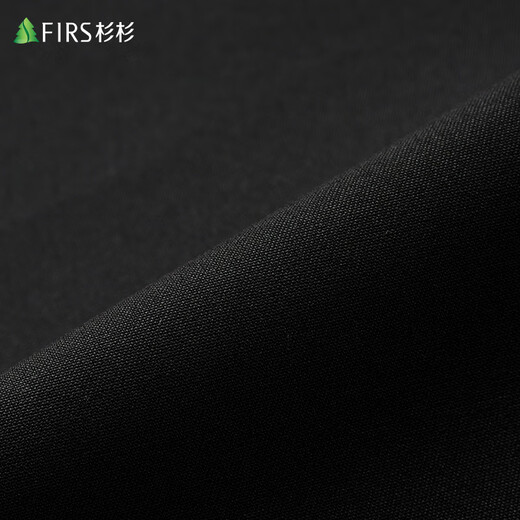 Shanshan Suit Men's Men's Four saison Slim Business Formal Tops Tops Men's Suit Veste Casual Single Men's Suit's