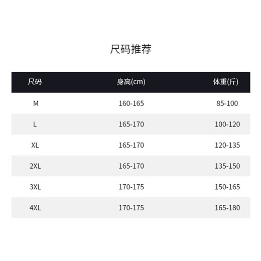 猫人（MiiOW）冰丝亚麻短袖衬衫男士夏季薄款速干休闲衬衣白色百搭寸衫雷军同款 白色 L