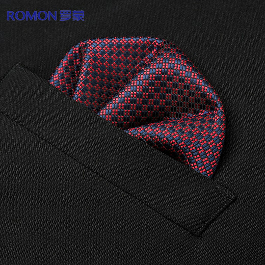 Romon-Anzug Herren dreierer Jahre Slim Professional Anzug Anzug Anzug Business Anzug Hochzeitskleid Herrenanzug